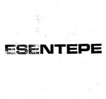 esentepe