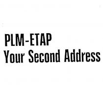 plm-etap