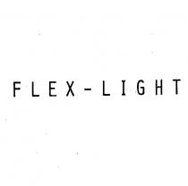 flex-light