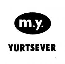 m.y. yurtsever