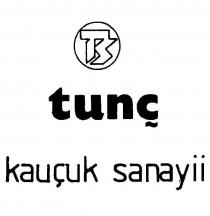 tunç