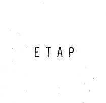 etap