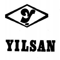 yilsan