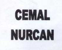 cemal nurcan