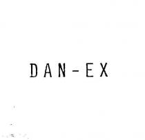 dan-ex