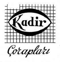 kadir