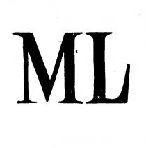 ml