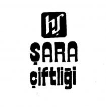sara hş