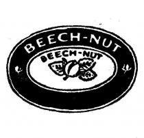 beech-nut