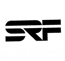 srf