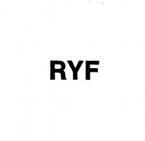 ryf