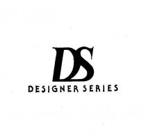 ds designer series