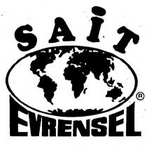 sait evrensel