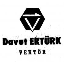 davut ertürk