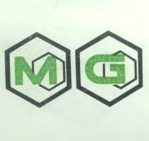 mg