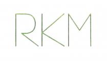 rkm