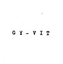 gy-vit