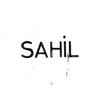 sahil