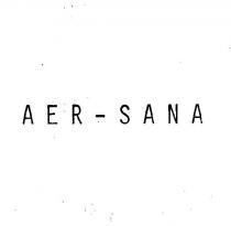 aer-sana