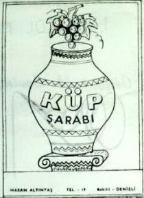 küp