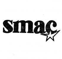 smaç