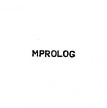 mprolog