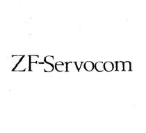 zf-servocom