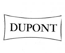 dupont