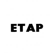 etap