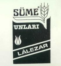 süme lalezar