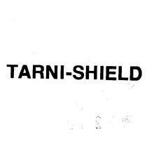 tarni-shield