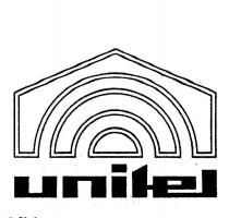 fnitel