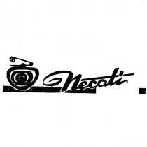 necati