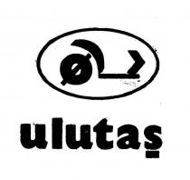 ulutaş