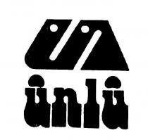 ünlü