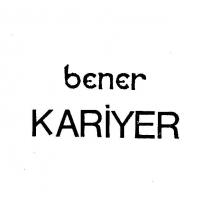 bener kariyer