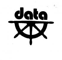 data