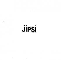 jipsi