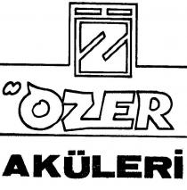 özler