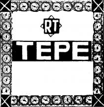 rt tepe