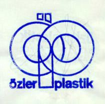 özler plastik
