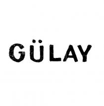 gülay