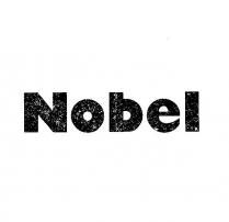 nobel