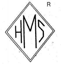 hms