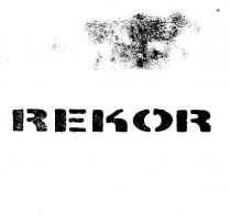rekor