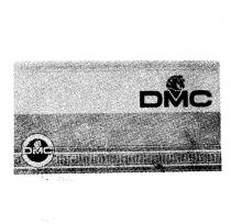 dmc