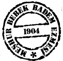 meşhur bebek badem ezmesi