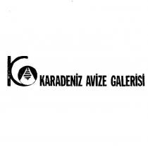 karadeniz avize galerisi