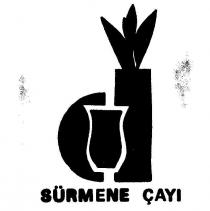 sürmene çayi