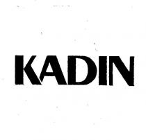 kadin